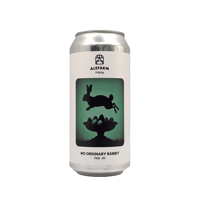 alefarm-no-ordinary-rabbit-pale-ale