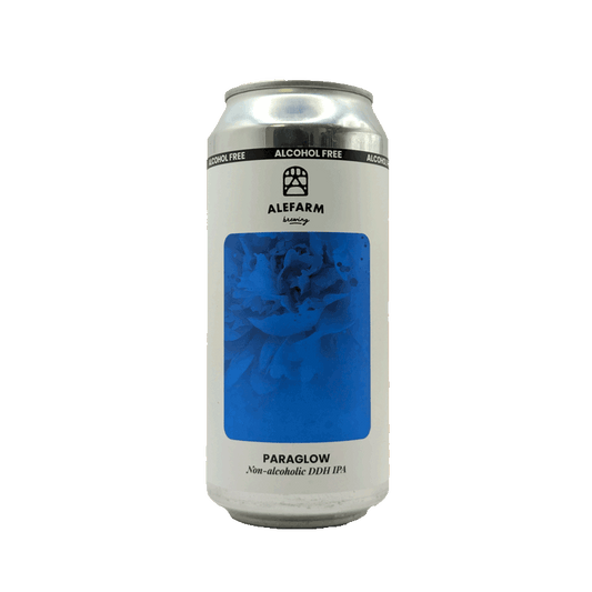 alefarm-paraglow-ipa-sans-alcool