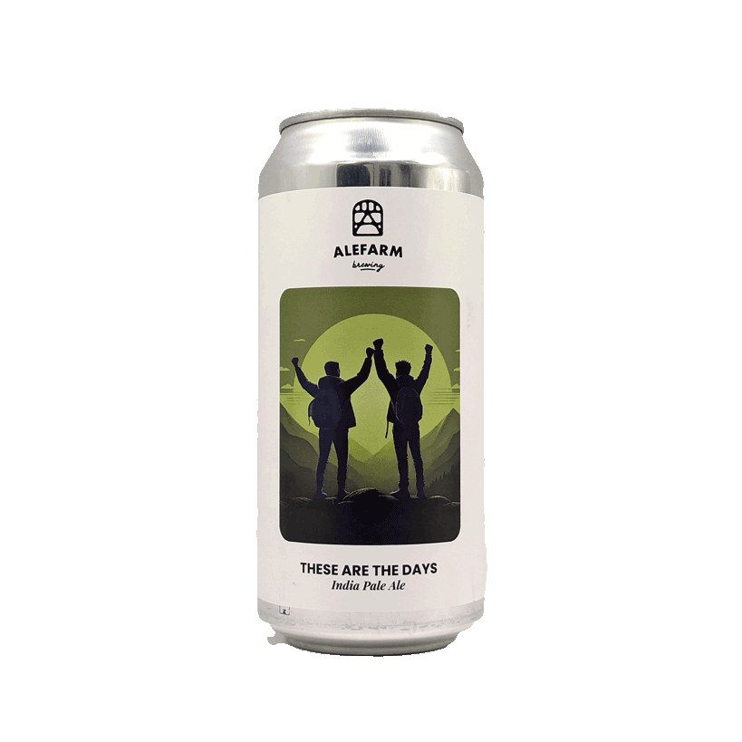 alefarm-these-are-the-days-ipa