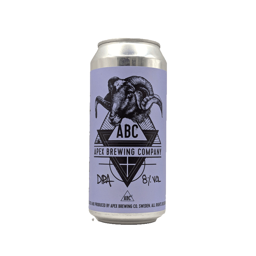 apex-power-posing-dipa