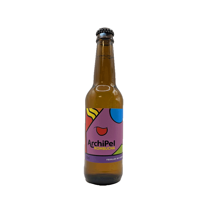 archipel-kombucha-cassis