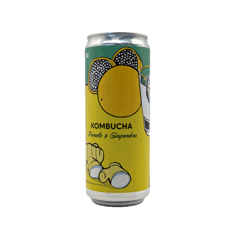 archipel-kombucha-pomelo-gingembre