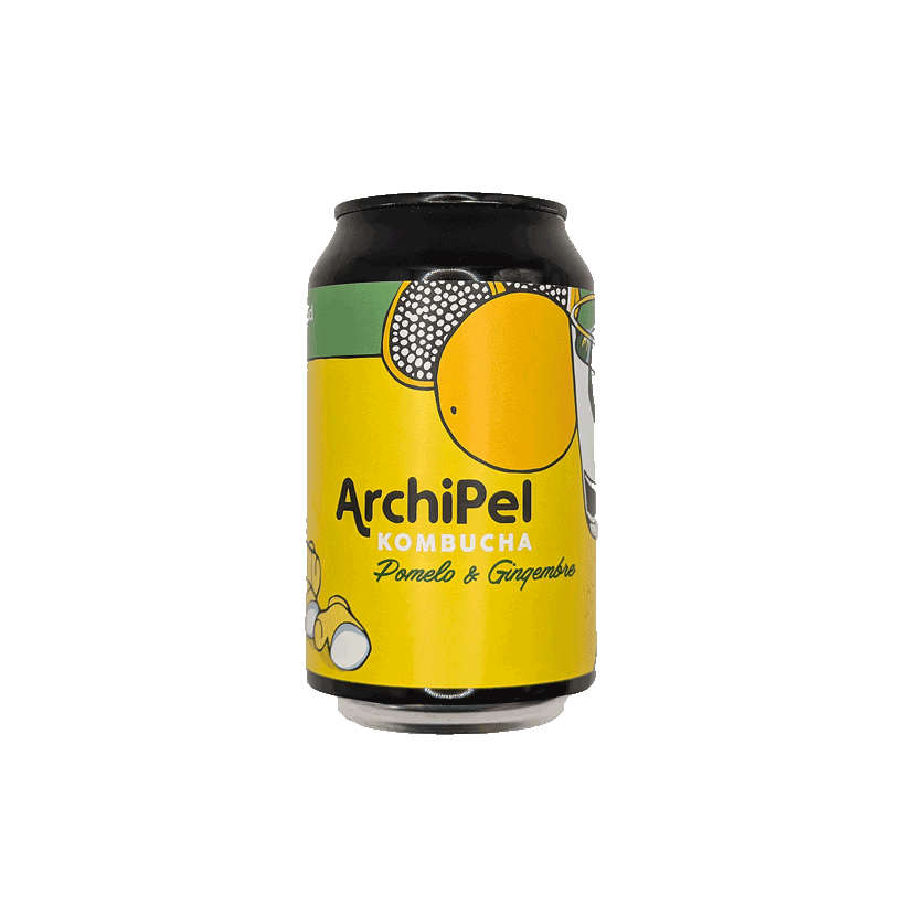 archipel-pomelo