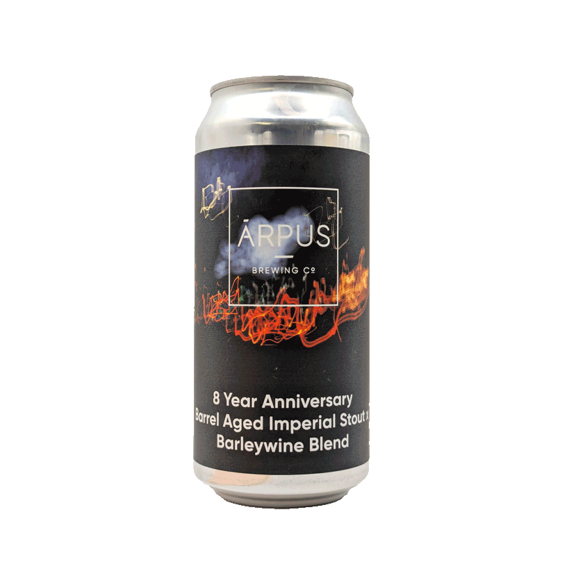 arpus-8-year-anniversary-blend-imperial-stout-barely-wine