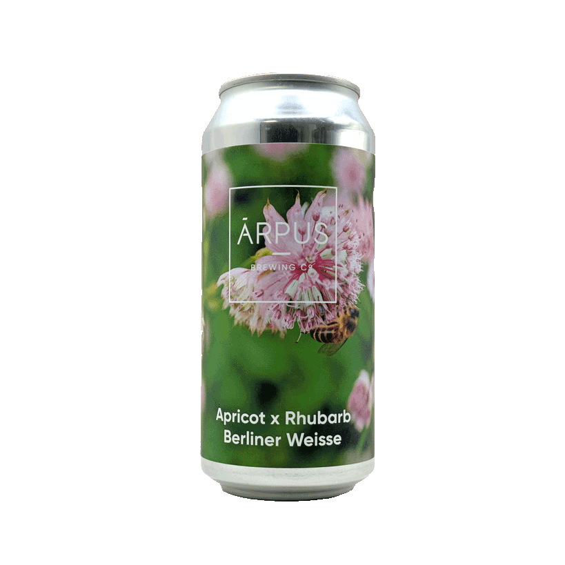 arpus-apricot-rhubarb-berliner-weisse