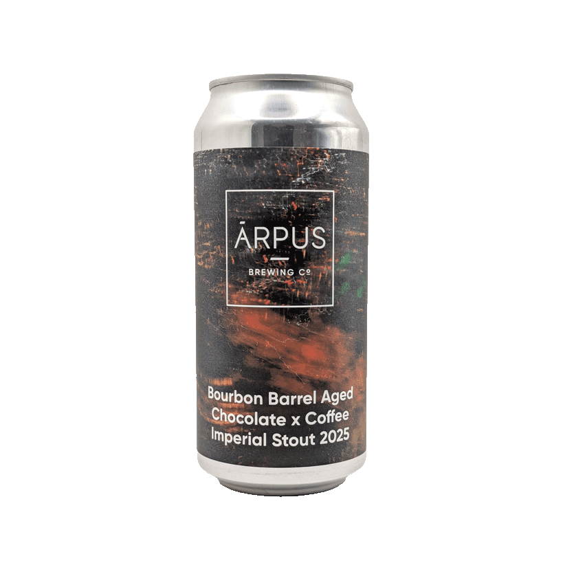 arpus-bourbon-ba-imperial-stout-2025
