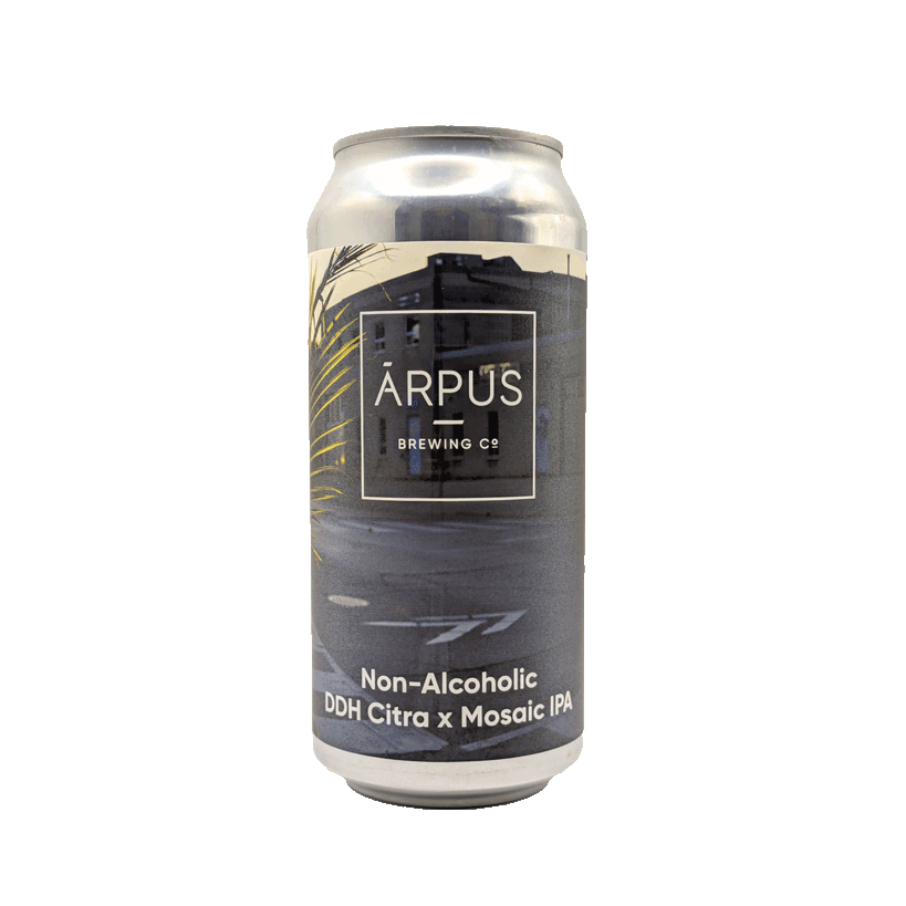 arpus-citra-mosaic-ipa-sans-alcool