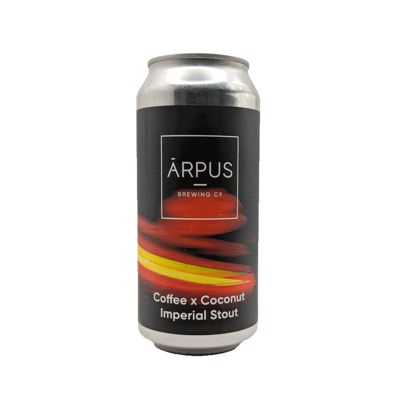 arpus-coffee-coconut-imperial-stout