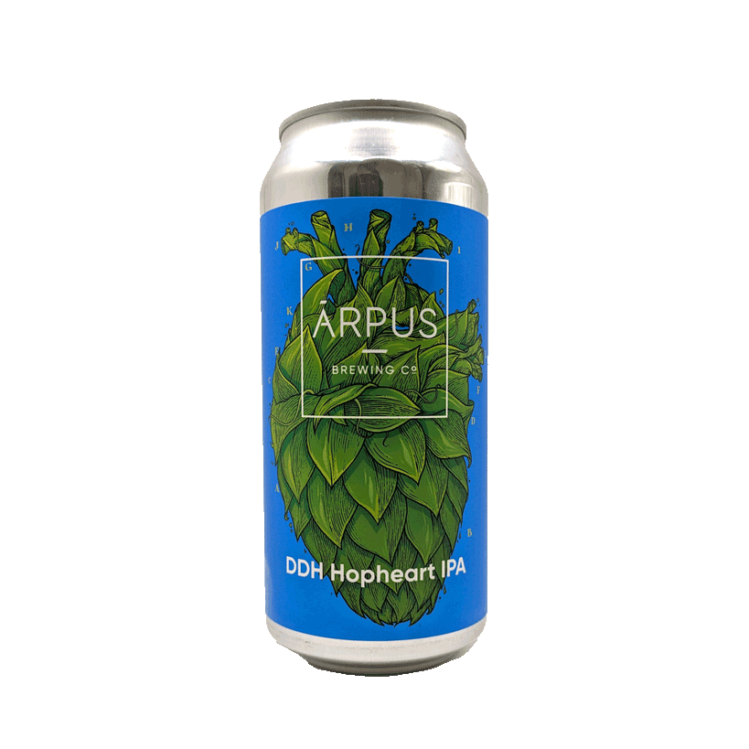 arpus-ddh-hopheart-ipa