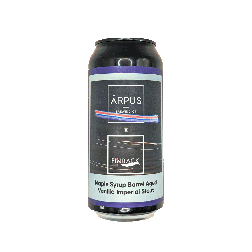 arpus-finback