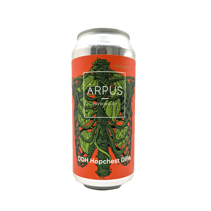 arpus-hopchest-dipa