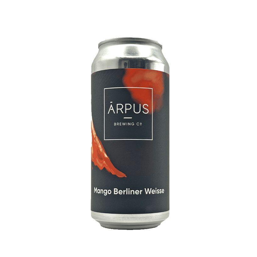 arpus-mango-berliner-weisse