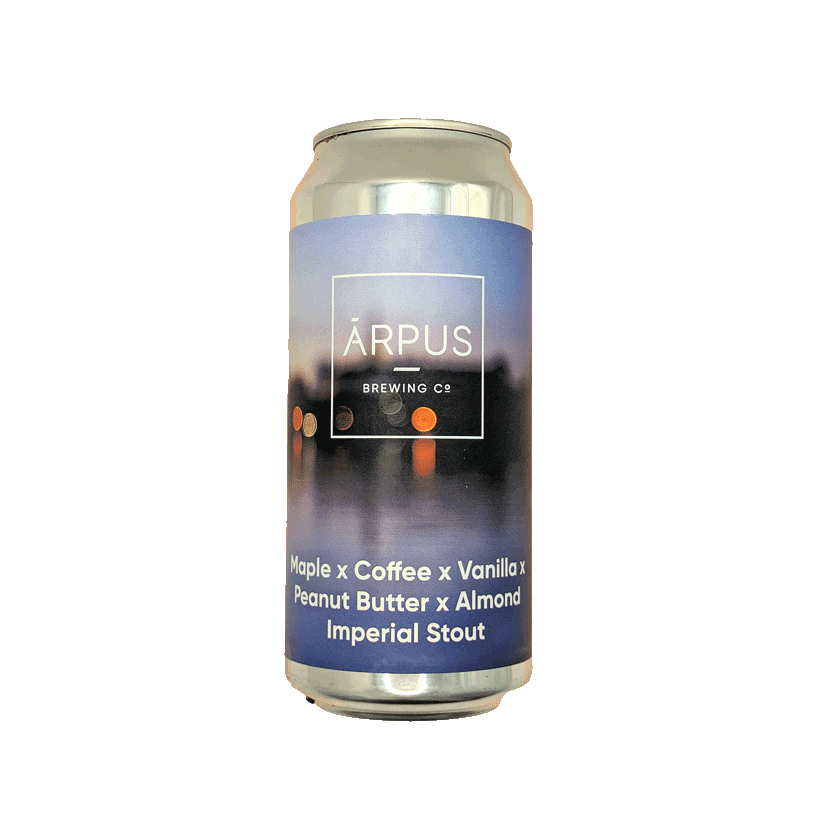 arpus-peanut-butter-imperial-stout