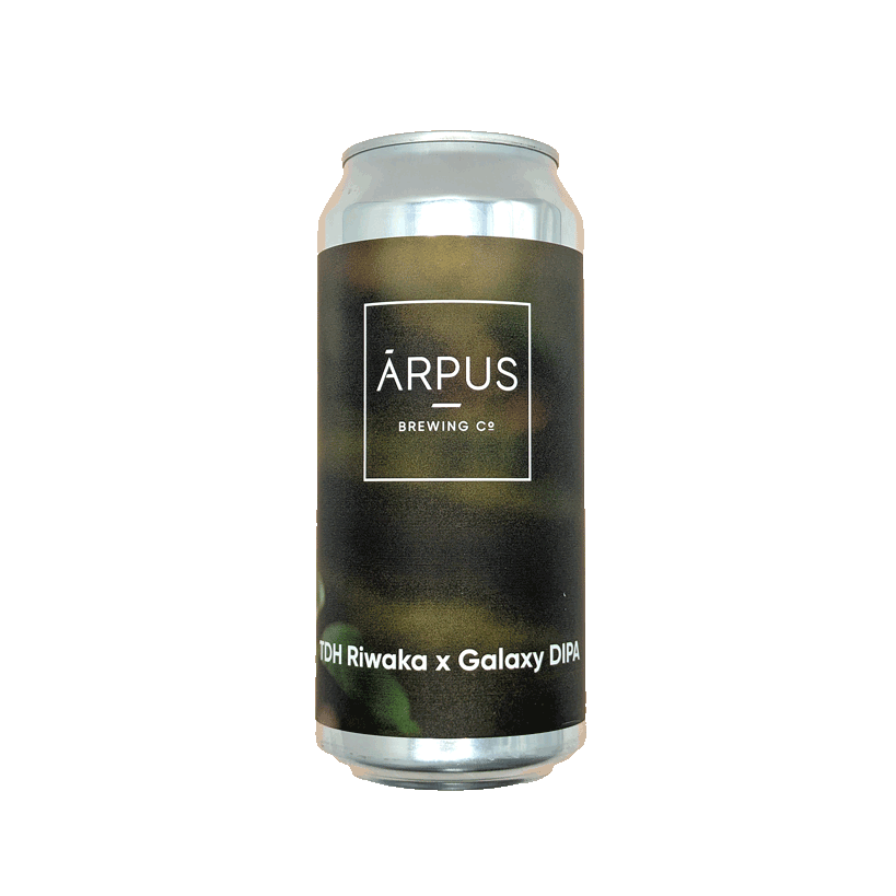 arpus-tdh-dipa-riwaka
