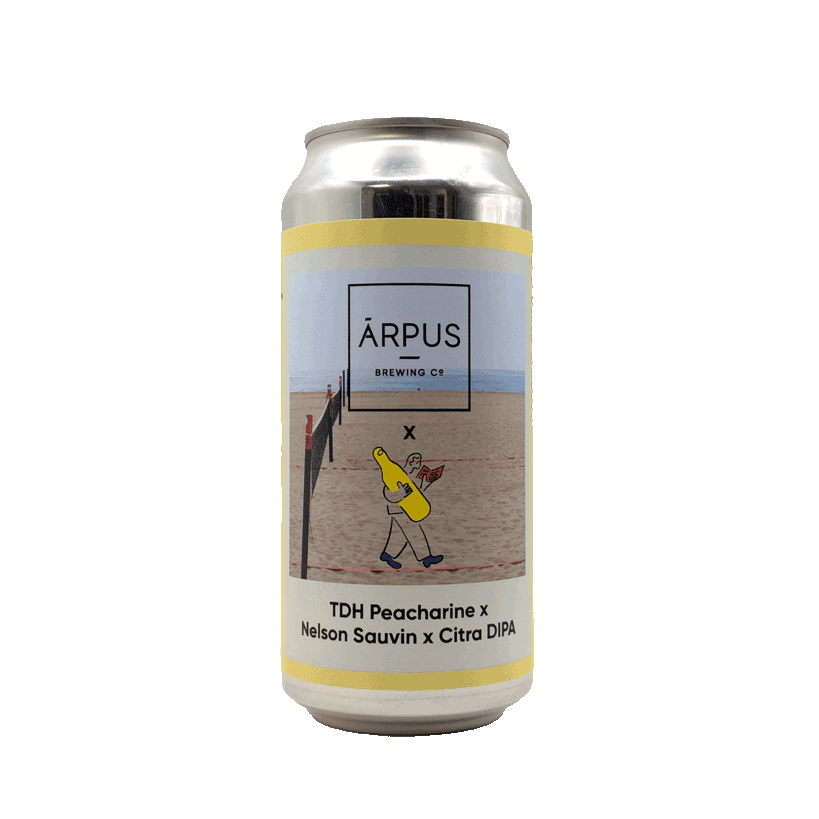 arpus-tdh-peacharine-dipa-beak