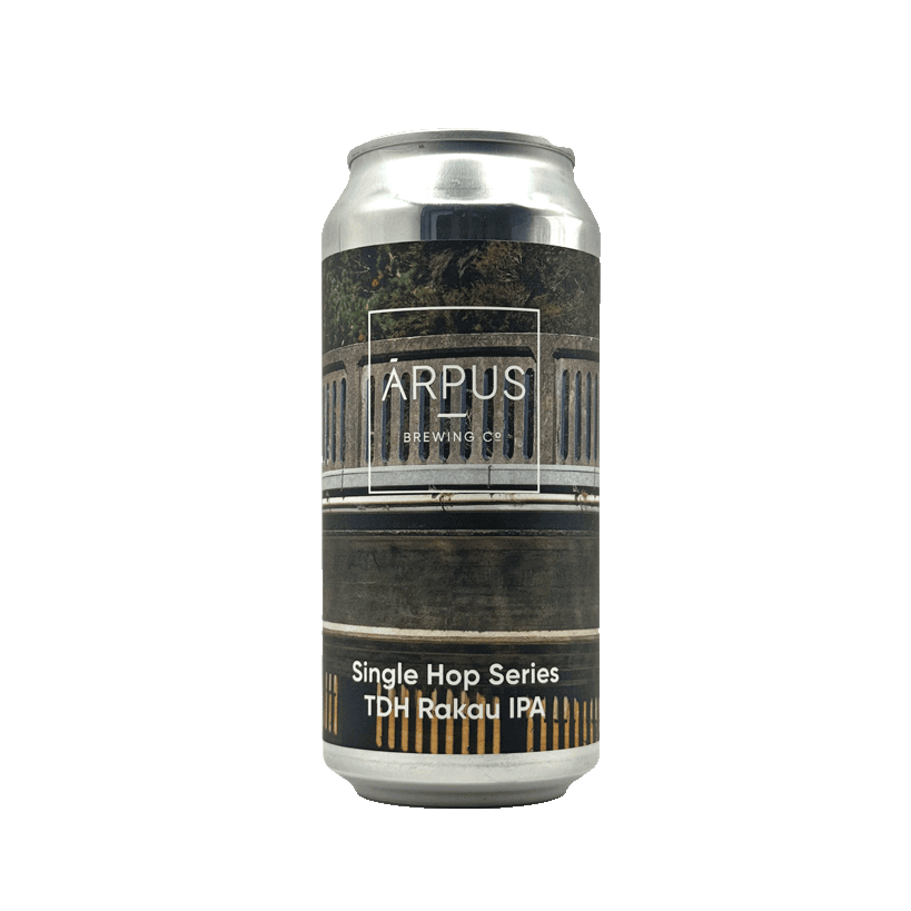 arpus-tdh-rakau-ipa