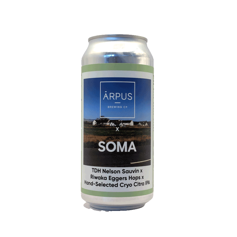 arpus-x-soma-nelson-riwaka-ipa