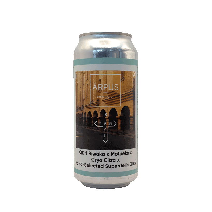 arpus-x-track-riwaka-motueka-cryo-citra-qipa