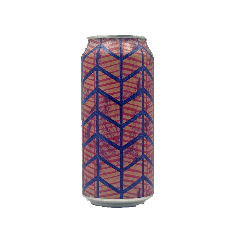 art-is-a-ale-chevron-ipa