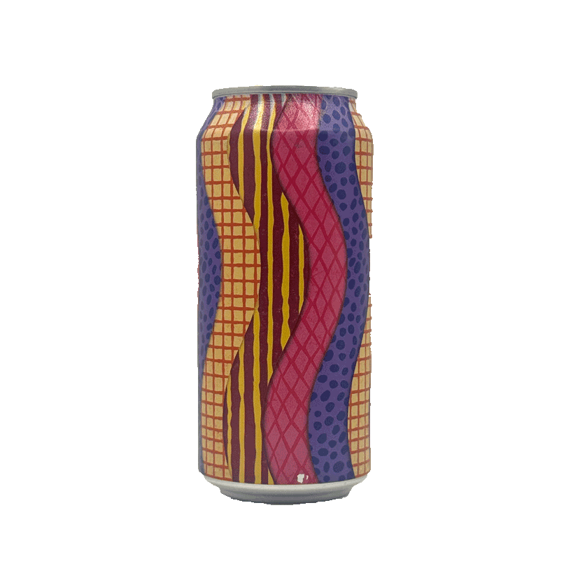art-is-a-ale-stripe-ipa