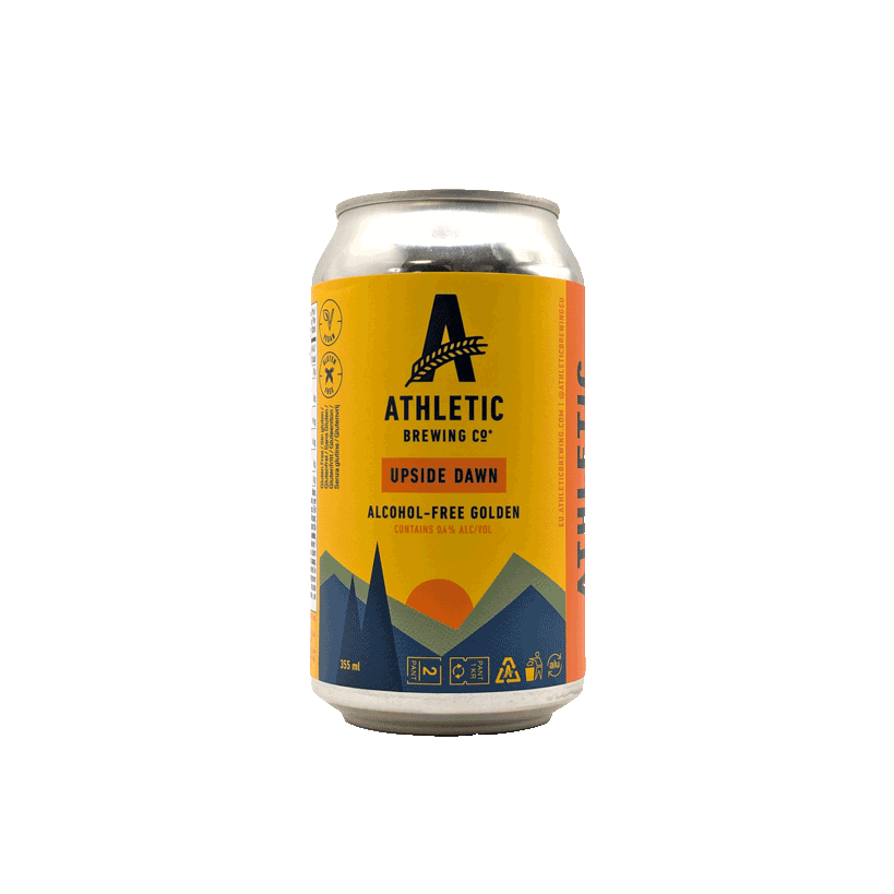 athletic-brewing-golden-ale-sans-alcool