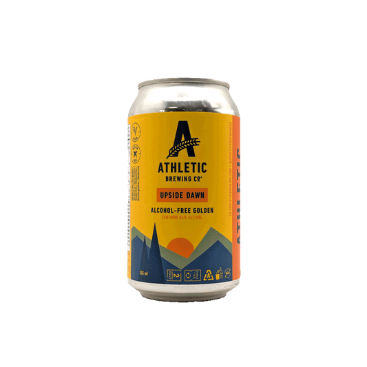 athletic-brewing-golden-ale-sans-alcool
