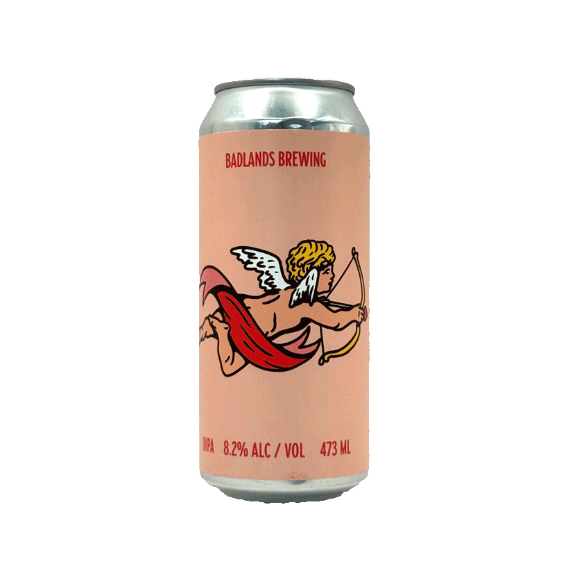 badlands-february-dipa