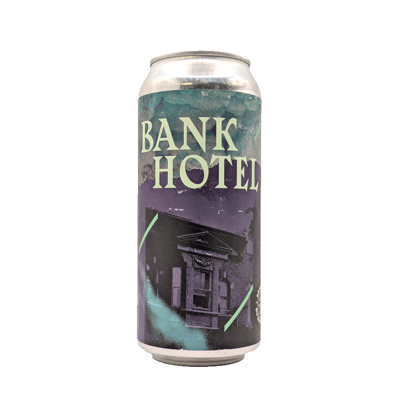 bas-canada-bank-hotel-ipa
