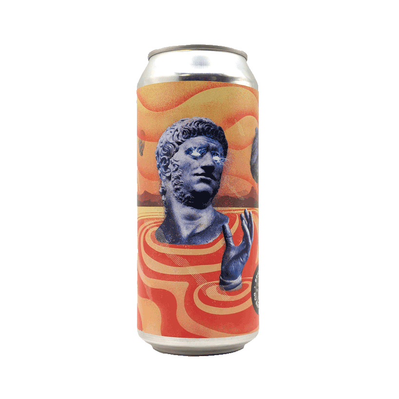 bas-canada-neron-dipa