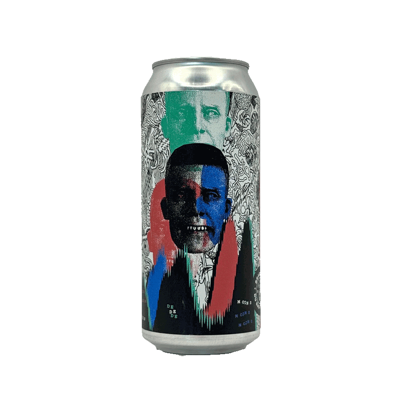 bas-canada-rien-de-moins-ipa