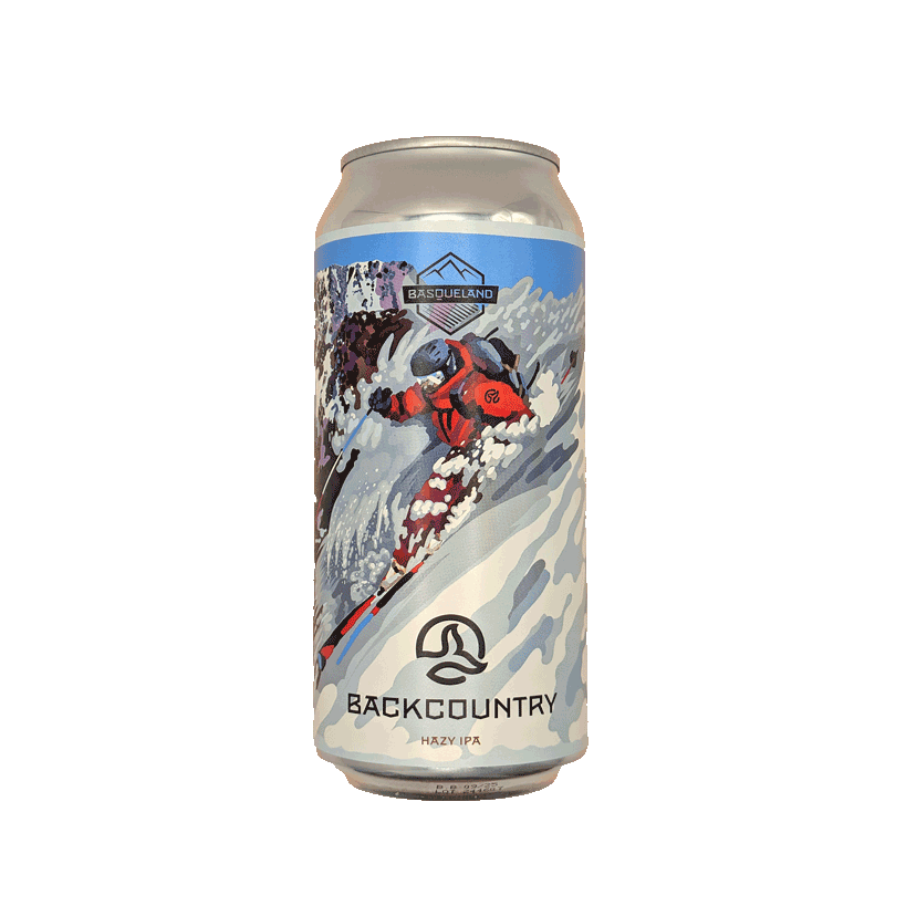 basqueland-backcountry-hazy-ipa