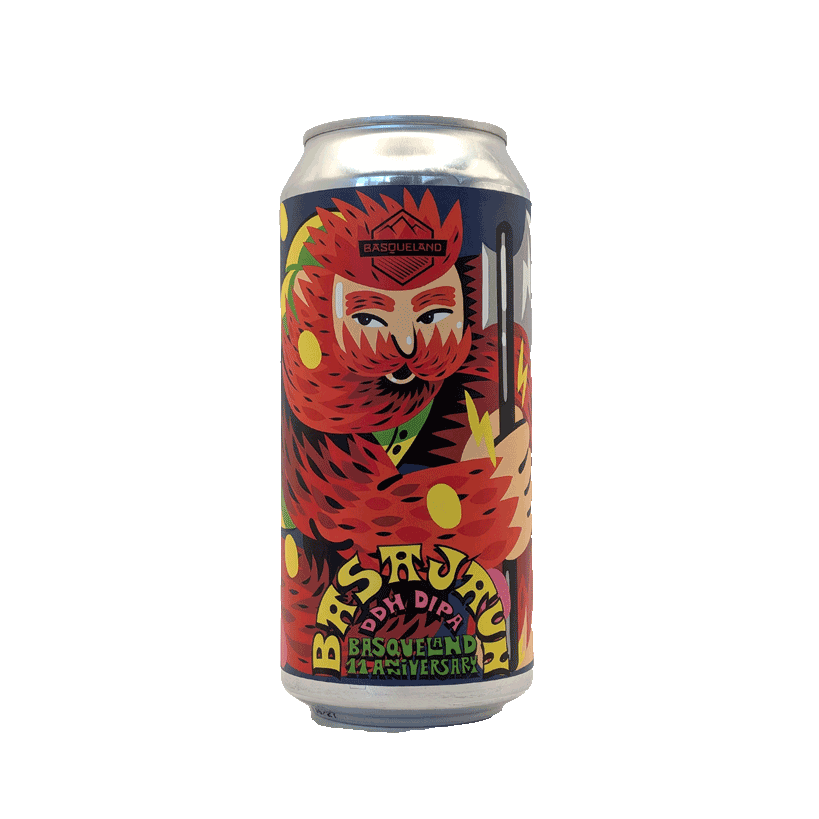 basqueland-basajauh-dipa