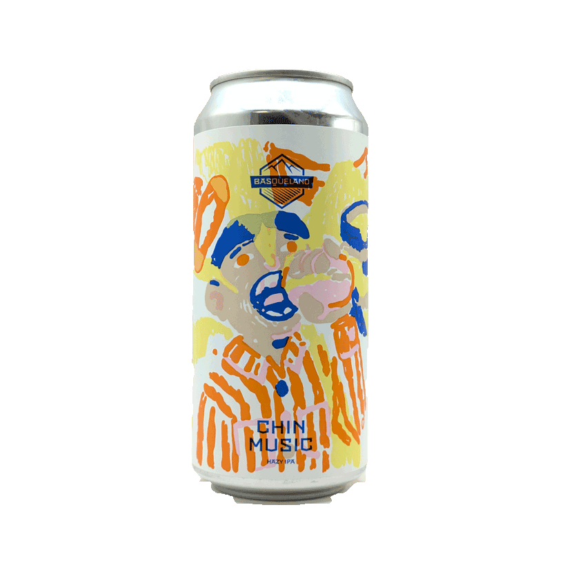 basqueland-chin-music-hazy-ipa