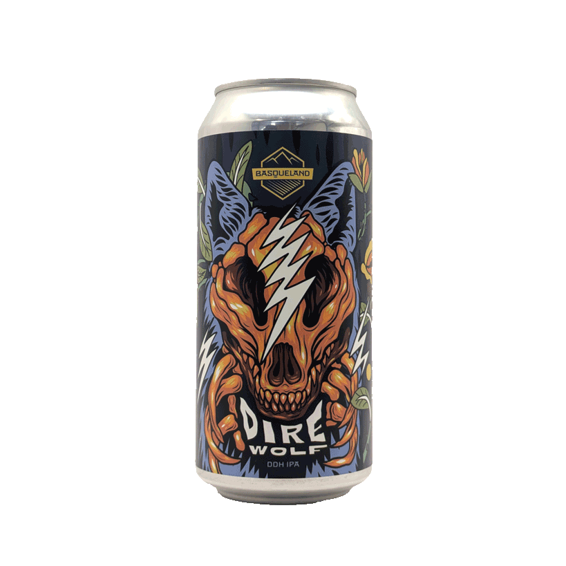 basqueland-dire-wolf-ddh-ipa