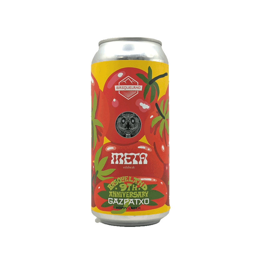 basqueland-gazpatxo-hoppy-lager