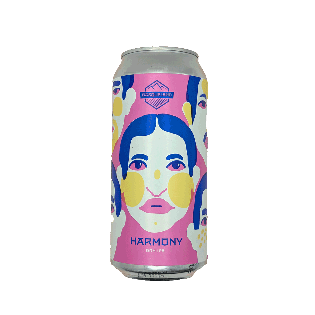 basqueland-harmony-ddh-ipa