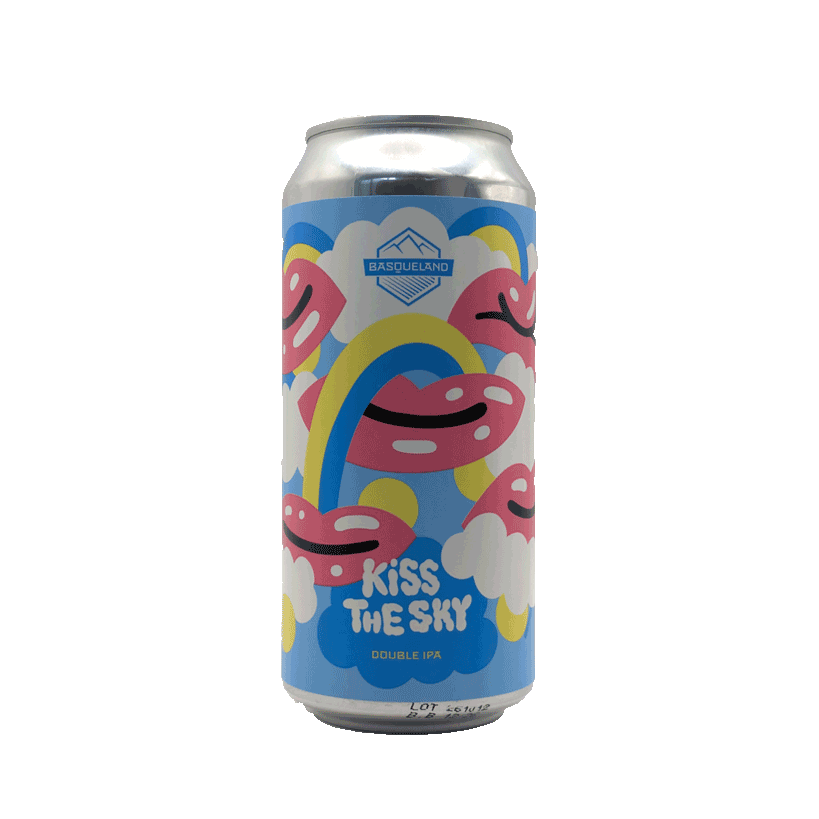 basqueland-kiss-the-sky-dipa