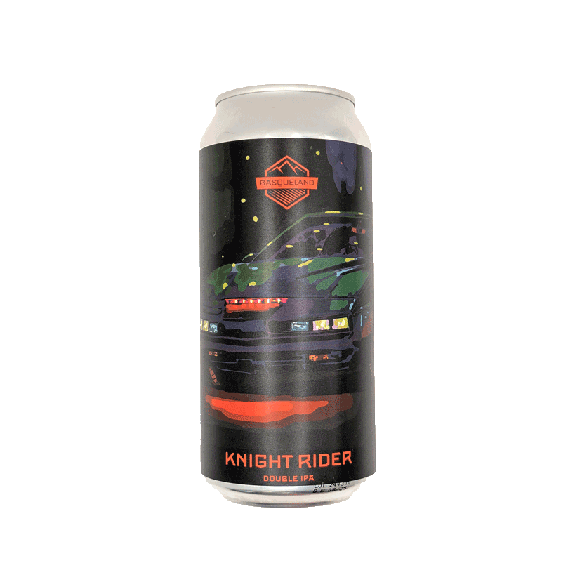 basqueland-knight-rider