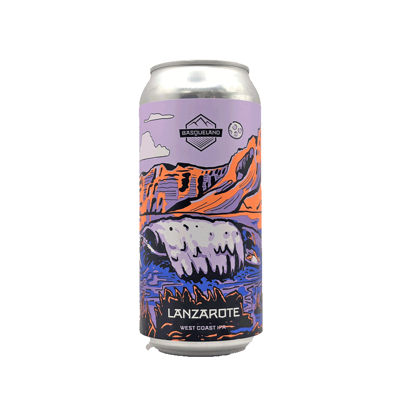 basqueland-lanzarote-west-coast-ipa