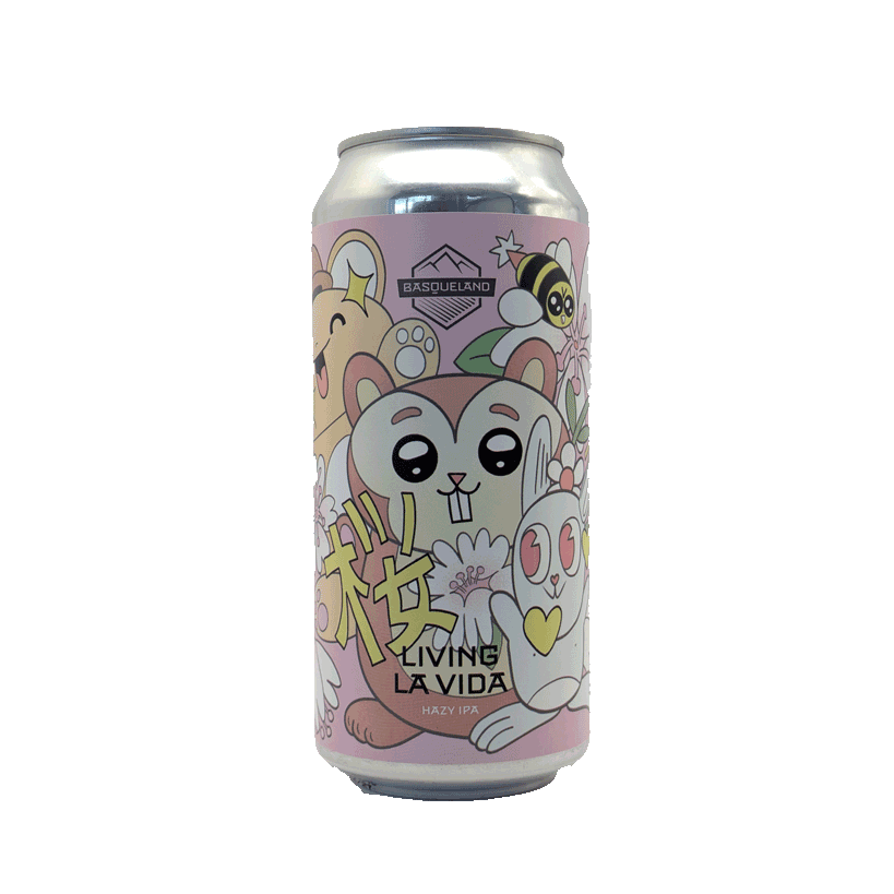 basqueland-living-la-vida-hazy-ipa