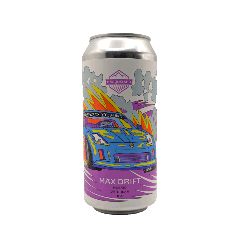 basqueland-max-drift-oatcream-ipa
