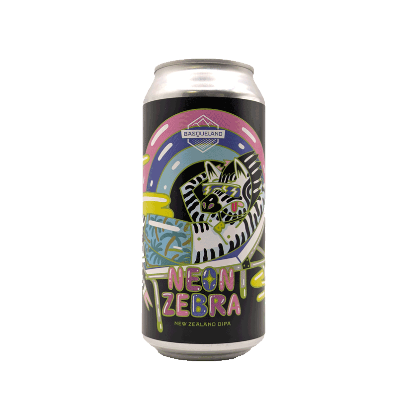 basqueland-neon-zebra-nz-dipa