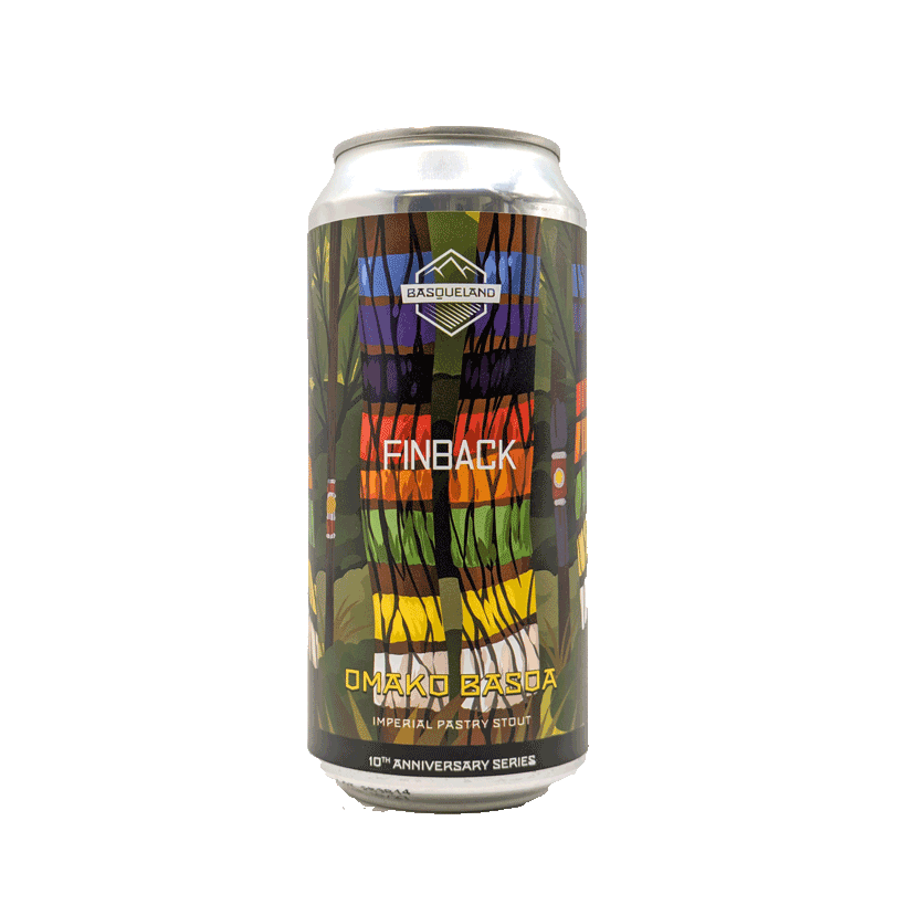 basqueland-omako-basoa-imperial-pastry-stout