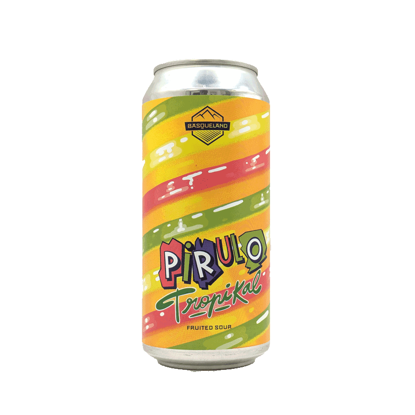 basqueland-pirulo-tropikal-sour