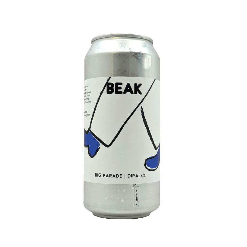 beak-big-parade-dipa