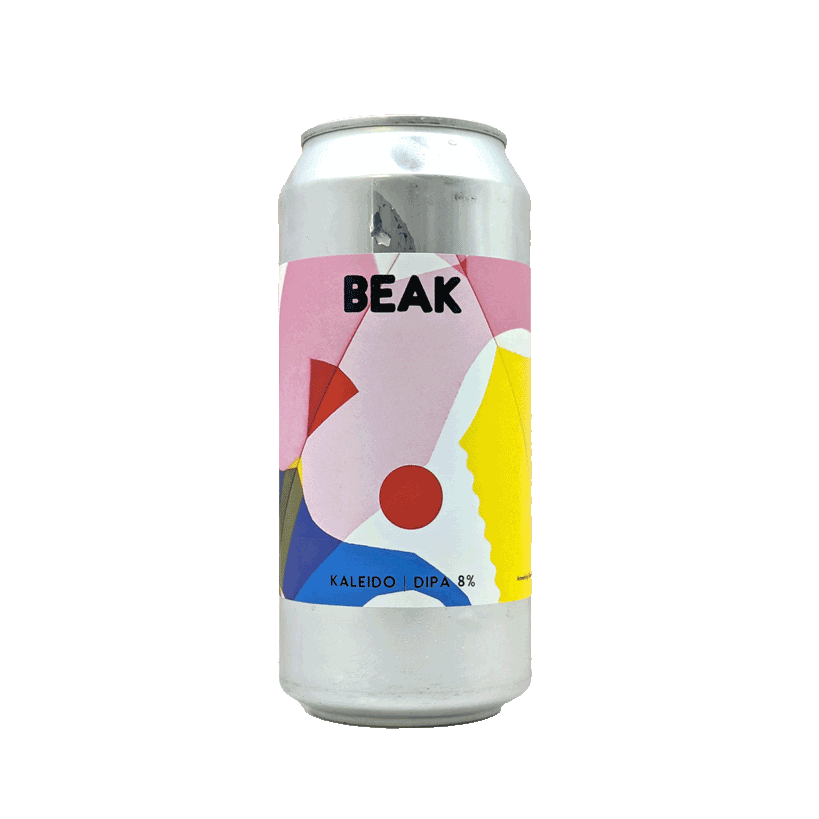 beak-kaleido-dipa