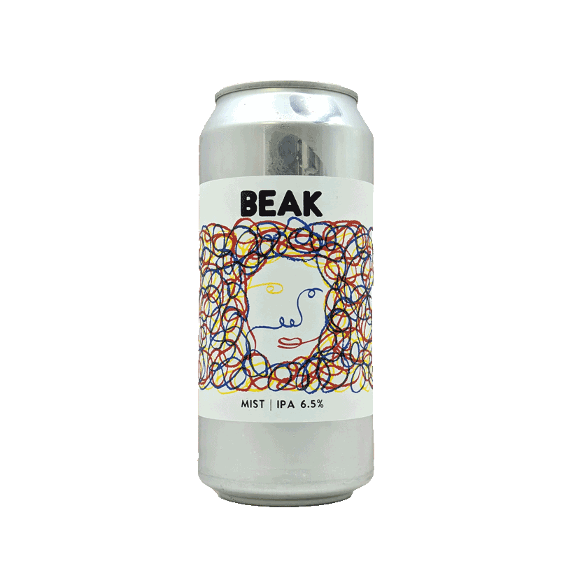 beak-mist-ipa