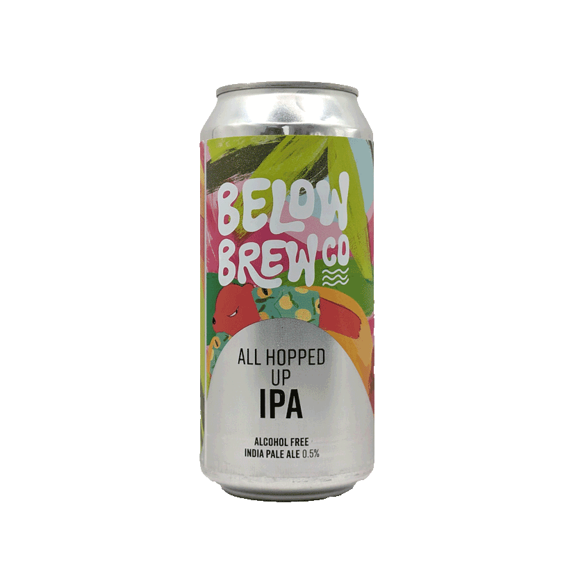 below-brew-all-hopped-up-ipa-sans-alcool