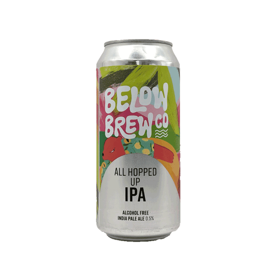 below-brew-all-hopped-up-ipa-sans-alcool
