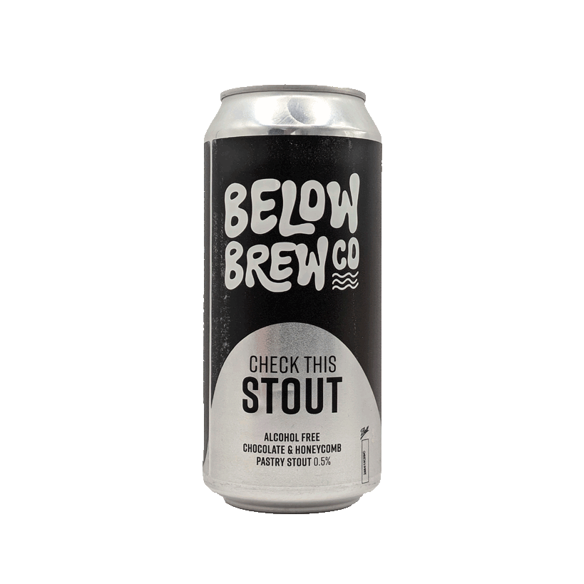 below-brew-check-this-stout-sans-alcool